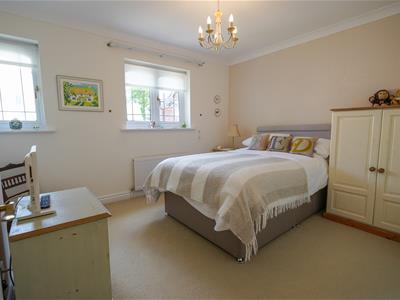 Picture 22